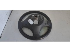 Recambio de volante para smart forfour 1.5 cdi cat referencia OEM IAM A4544600503 MR977533 