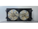 Recambio de electroventilador para toyota celica (t23) 1.8 referencia OEM IAM 1227505592  