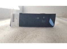 MANDO LUCES GS8T66170B 