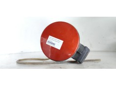 Recambio de tapa exterior combustible para skoda fabia (6y2/6y3) elegance referencia OEM IAM 6Y6010303M  