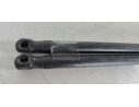 Recambio de amortiguadores maletero / porton para seat altea (5p1) 1.9 tdi referencia OEM IAM 5P0827550A  