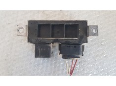 Recambio de caja precalentamiento para nissan juke (f15) 1.5 dci 110 fap referencia OEM IAM 271206395R  