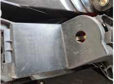 Recambio de piloto trasero derecho para bmw serie 5 berlina (e60) 2.0 16v cat referencia OEM IAM 7165738  