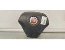 Recambio de airbag delantero izquierdo para fiat doblo 1.3 jtd 90 referencia OEM IAM 07354968570  