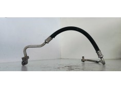 Recambio de tubos aire acondicionado para toyota rav 4 (a3) advance cross sport referencia OEM IAM   