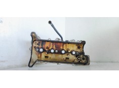 Recambio de tapa balancines para renault megane iii coupe expression referencia OEM IAM   