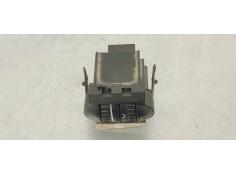 Recambio de mando luces para volkswagen golf vi (5k1) 2.0 tdi 140 fap referencia OEM IAM 5K0941333  