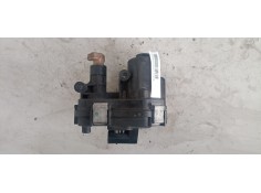 Recambio de caja mariposa para opel insignia sports tourer 2.0 16v cdti referencia OEM IAM   