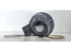 Recambio de tapa exterior combustible para skoda fabia (6y2/6y3) elegance referencia OEM IAM 6Y6010303M  