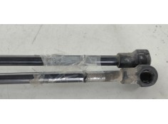 Recambio de amortiguadores maletero / porton para seat altea (5p1) 1.9 tdi referencia OEM IAM 5P0827550A  