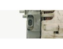 Recambio de alternador para opel astra j lim. 1.6 cdti referencia OEM IAM 13586366  