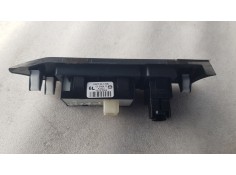 Recambio de mando luces para mazda 6 lim. (gh) 2.0d turbo 140 fap referencia OEM IAM GS8T66170B  