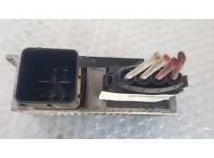 Recambio de caja precalentamiento para nissan juke (f15) 1.5 dci 110 fap referencia OEM IAM 271206395R  