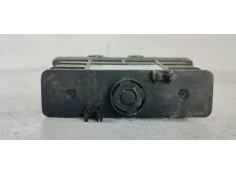 Recambio de centralita cambio automatico para seat ibiza (6l1) hit referencia OEM IAM 001927731J  