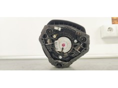 Recambio de airbag delantero izquierdo para fiat doblo 1.3 jtd 90 referencia OEM IAM 07354968570  
