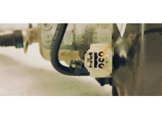 Recambio de servofreno para ford galaxy trend referencia OEM IAM E1GC2B195  