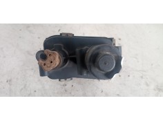 Recambio de caja mariposa para opel insignia sports tourer 2.0 16v cdti referencia OEM IAM   