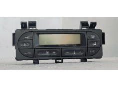 MANDO CLIMATIZADOR 96533393XT 