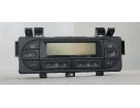 Recambio de mando climatizador para citroen c3 1.4 referencia OEM IAM 96533393XT  