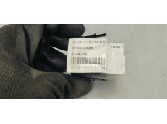 Recambio de mando luces para volkswagen golf vi (5k1) 2.0 tdi 140 fap referencia OEM IAM 5K0941333  