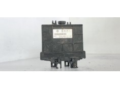 Recambio de centralita cambio automatico para seat ibiza (6l1) hit referencia OEM IAM 001927731J  