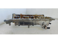 Recambio de tapa balancines para renault megane iii coupe expression referencia OEM IAM   