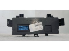 Recambio de mando climatizador para citroen c3 1.4 referencia OEM IAM 96533393XT  