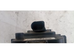 Recambio de caja mariposa para opel insignia sports tourer 2.0 16v cdti referencia OEM IAM   