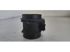 Recambio de caudalimetro para kia rio ls berlina referencia OEM IAM 0K32A13210  