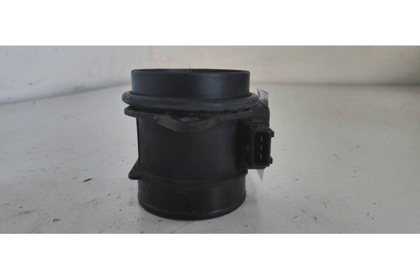 Recambio de caudalimetro para kia rio ls berlina referencia OEM IAM 0K32A13210  