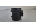 Recambio de caudalimetro para kia rio ls berlina referencia OEM IAM 0K32A13210  