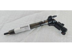 INYECTOR 0445115037 