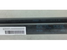 Recambio de amortiguadores maletero / porton para seat altea (5p1) 1.9 tdi referencia OEM IAM 5P0827550A  