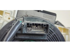 Recambio de mando multifuncion para honda civic berlina 5 (fk) 1.4 comfort referencia OEM IAM 35250SMGS410M1  