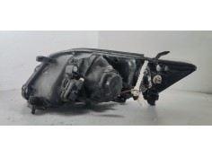 Recambio de faro derecho para toyota rav 4 (a3) advance cross sport referencia OEM IAM   