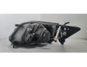 Recambio de faro derecho para toyota rav 4 (a3) advance cross sport referencia OEM IAM   