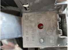 Recambio de piloto trasero derecho para bmw serie 5 berlina (e60) 2.0 16v cat referencia OEM IAM 7165738  