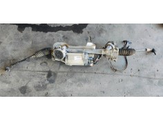 Recambio de cremallera direccion para volkswagen golf vi (5k1) 2.0 tdi 140 fap referencia OEM IAM 1K1423051ED  
