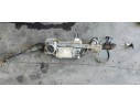 Recambio de cremallera direccion para volkswagen golf vi (5k1) 2.0 tdi 140 fap referencia OEM IAM 1K1423051ED  