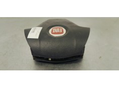 Recambio de airbag delantero izquierdo para fiat doblo 1.3 jtd 90 referencia OEM IAM 07354968570  