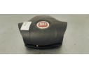 Recambio de airbag delantero izquierdo para fiat doblo 1.3 jtd 90 referencia OEM IAM 07354968570  