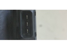 Recambio de caudalimetro para kia rio ls berlina referencia OEM IAM 0K32A13210  