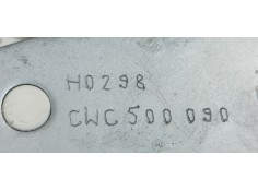 Recambio de cerradura puerta trasera izquierda para land rover range rover (lm) v8 se referencia OEM IAM CWC500090  