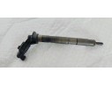 Recambio de inyector para volkswagen phaeton (3d2/3d8) 3.0 tdi 224 4x4 referencia OEM IAM 0445115037  