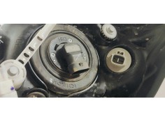 Recambio de faro derecho para toyota rav 4 (a3) advance cross sport referencia OEM IAM   