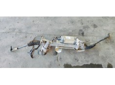 Recambio de cremallera direccion para volkswagen golf vi (5k1) 2.0 tdi 140 fap referencia OEM IAM 1K1423051ED  