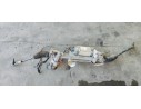 Recambio de cremallera direccion para volkswagen golf vi (5k1) 2.0 tdi 140 fap referencia OEM IAM 1K1423051ED  