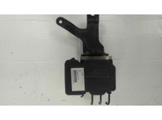 Recambio de abs para kia carens ( ) 1.7 crdi cat referencia OEM IAM 092GAB1C1027109 A2C17346000 