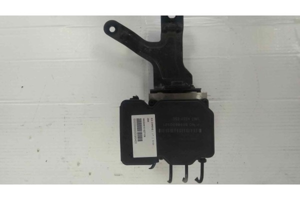 Recambio de abs para kia carens ( ) 1.7 crdi cat referencia OEM IAM 092GAB1C1027109 A2C17346000 