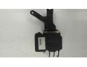 Recambio de abs para kia carens ( ) 1.7 crdi cat referencia OEM IAM 092GAB1C1027109 A2C17346000 